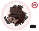 At Autoteile Germany incuietoare usa AT AUTOTEILE GERMANY OEM - Quality - Line at12804 (at12804)