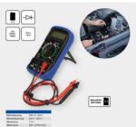KS TOOLS multimetru KS TOOLS BT122900 (BT122900) - automobilus