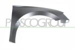 PRASCO Aripa PRASCO SK4243003 (SK4243003) - automobilus