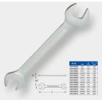 KS TOOLS Chei fixe KS TOOLS BT010904 (BT010904)