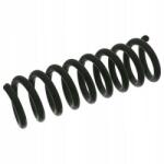 MTR Arc spiral MTR 12108688 (12108688) - automobilus
