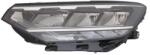 DEPO Far Depo 441-11BQLMLDEM2 (441-11BQLMLDEM2) - automobilus