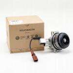 Oe Volkswagen Pompă de apă, răcire motor OE VOLKSWAGEN 04L121011N (04L121011N)