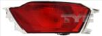 TYC Lumina de ceata spate TYC 19-6386-00-9 (19-6386-00-9) - automobilus