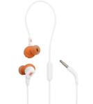 JBL Endurance Run 3 white (JBLENDURRUN3WHT) Casti