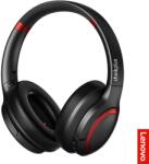 Lenovo Thinkplus TH40 Casti