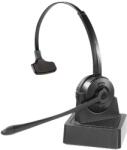 hameco HS-8600ME-BT