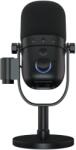 Streamplify MIC VOX