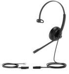 Xerox Yealink YHS34 Lite Mono