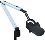 Streamplify MIC VOX + support