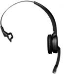 Sennheiser IMPACT 5000 Go MS Teams Mono USB-A