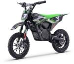 Beneo Panther