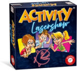 Piatnik Activity Lasershow 701795