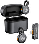 Hollyland LARK M2S HL-6302-RX