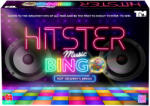 Jumbo Hitster Bingo