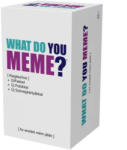 Kensho What Do You Meme? A kemény magnak - GIF Edition