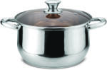Muhler MR-422 (1003002)