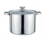 Muhler 28 cm 12,2 l (MR-2821D)