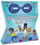 Vango A #Fejjellefelékihívás - Face Off kiadás (VNG797)