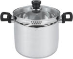 Luigi Ferrero Sophia 5.6 l FR-3407
