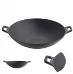  Wok Vietnam 30 cm (23460432)