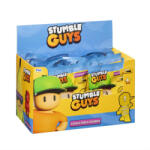 PMI Stumble Guys meglepetés mini figura 2. sorozat - többféle (SG2205)