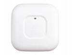 Cisco AIR-CAP2702I-B-K9
