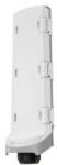 MikroTik GPERx6 (CSS606-1G-2Gi-3S+OUT)