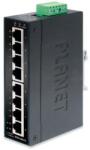 ASSMANN ISW-801T
