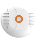 Poynting MIMO-0004-V2-17-W