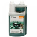 uni STIHL HP Ultra 1: 50 1L (07813198061)