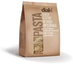 NUTRI FREE DIALSÍ BARNA RIZSLISZT TÉSZTA RIZSSZEM 400g