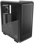 Cooler Master Masterframe 500 Mesh TG black (MF500M-KHNN-S00)