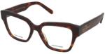 Marc Jacobs MARC 862 086 Rama ochelari