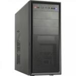 Inter-Tech IT-8862 Plaid (88881380)