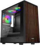 EVOLVEO Panthera 3 black