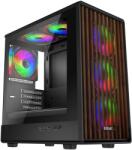 EVOLVEO Panthera 6 black