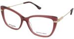 Pierre Cardin PC8546 C9A Rama ochelari
