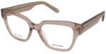 Marc Jacobs MARC 862 FWM Rama ochelari