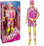 Mattel Barbie - The Movie játékbaba (HRF28)