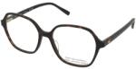 Tommy Hilfiger TH2293 086 Rama ochelari