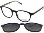 Tommy Hilfiger TH2268/C 807 Rama ochelari