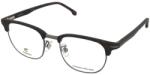 Carrera 372/G 4HU Rama ochelari