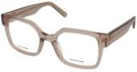 Marc Jacobs MARC 861 FWM Rama ochelari