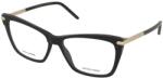 Marc Jacobs MARC 871 08A Rama ochelari