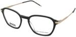 HUGO BOSS BOSS 1865 7C5 Rama ochelari