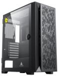 Acegeek Nexus C411 TG black