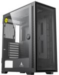 Acegeek Storm C415 TG Black