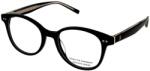 Tommy Hilfiger TH2290 807 Rama ochelari