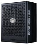 Cooler Master X Mighty 2000W (MPS-K001-AFBP-NBEU)